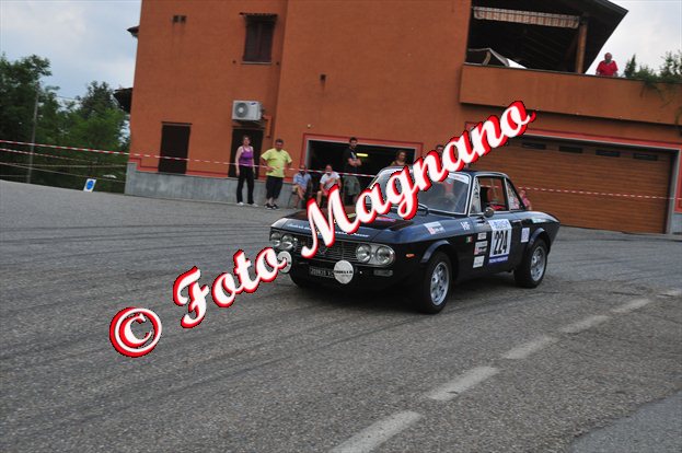 DSC_5728.jpg